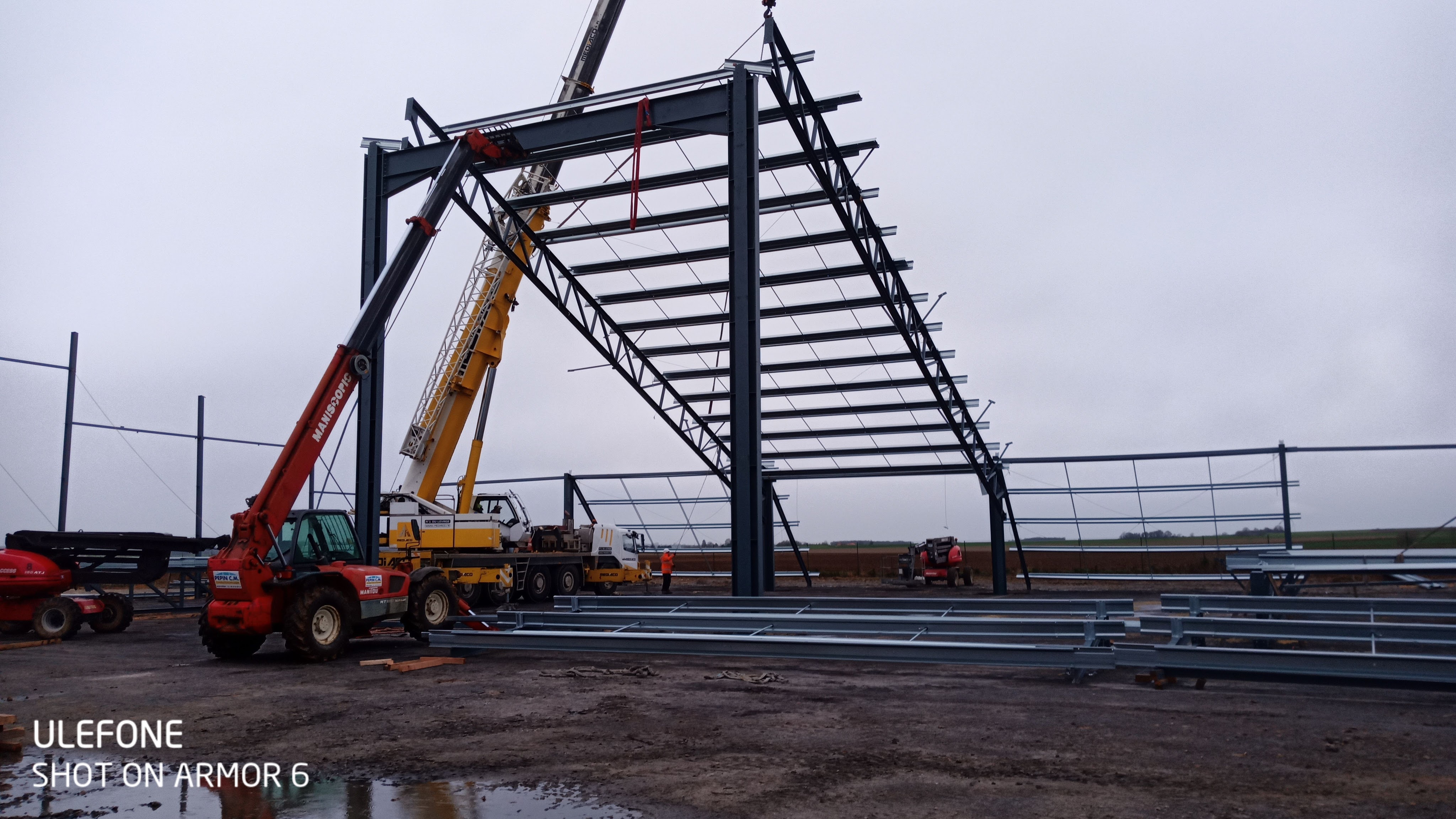 img_20200303_093345_3